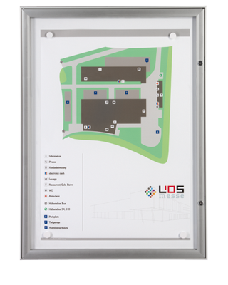 aussenschaukasten3.png, 112kB