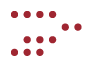 logosymbol.gif, 1,4kB