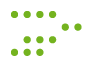 logosymbol.gif, 1,4kB