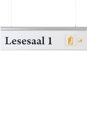 sydney-deckenabhaenger.png, 35kB