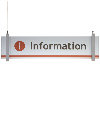 torino-deckenabhaenger.png, 37kB