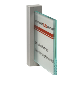 torino-fahnenschild.png, 51kB