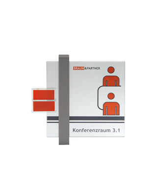 torino-freibelegt.png, 42kB