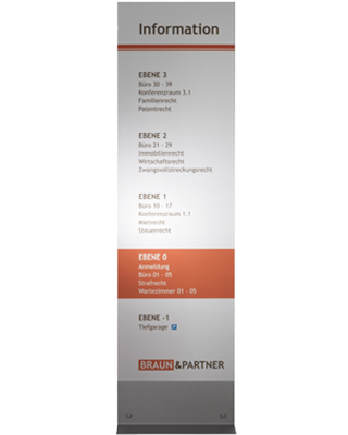 torino-innenaufsteller1.png, 63kB