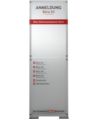 torino-innenaufsteller2.png, 69kB