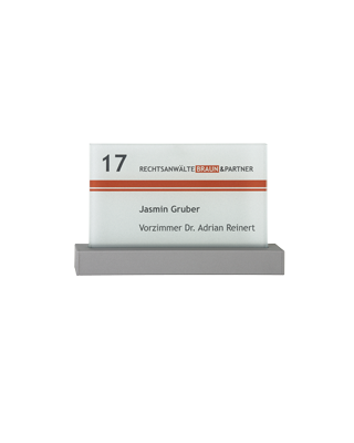 torino-tischaufsteller.png, 31kB