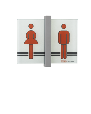 torino-tuerschidl3.png, 47kB