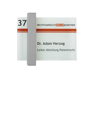 torino-tuerschild.png, 52kB