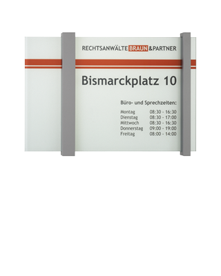 torino-tuerschild.png, 58kB